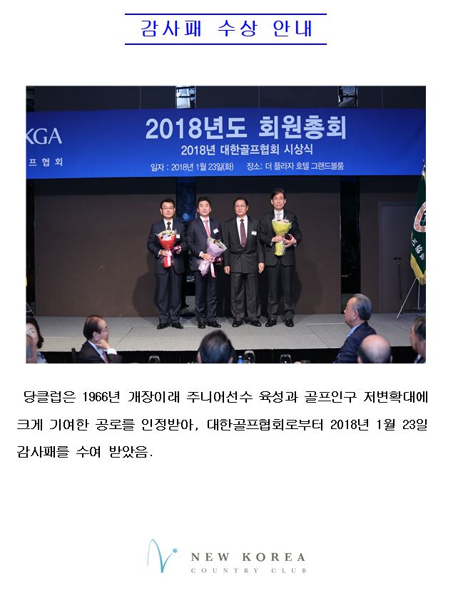 캡처.JPG