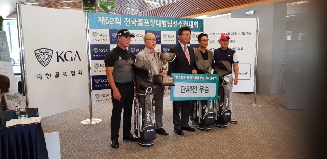 KakaoTalk_20190602_064603322.jpg