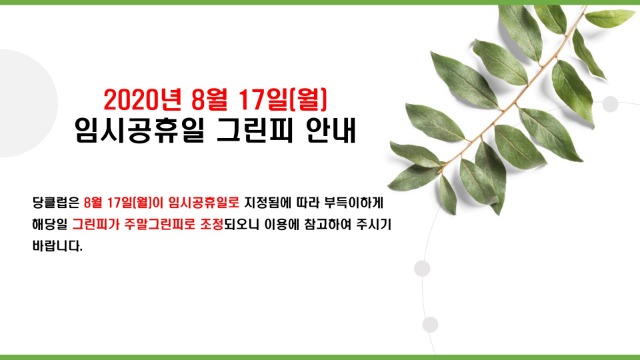 0817임시공휴일.jpg