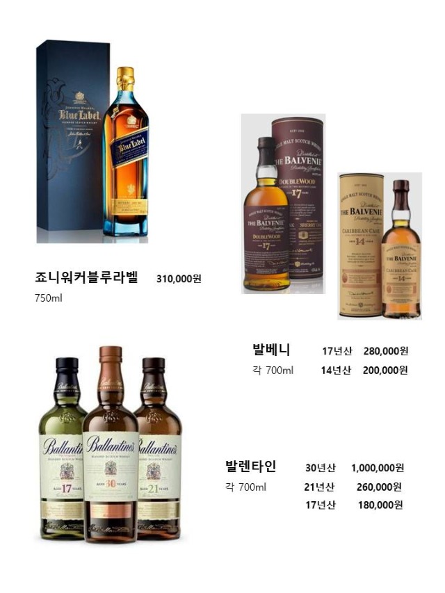 슬라이드4.JPG