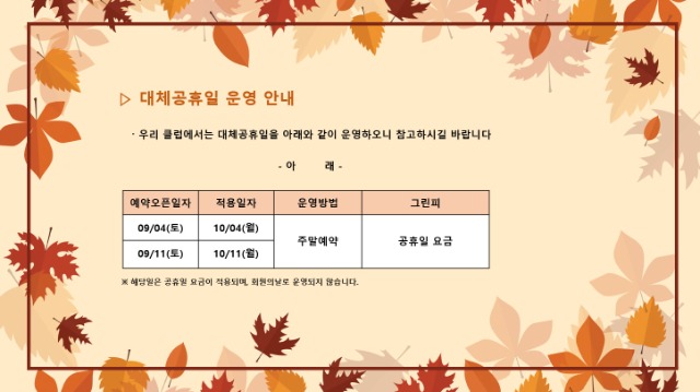 대체공휴일운영안내.jpg