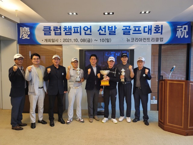 KakaoTalk_20211010_180015273_01.jpg