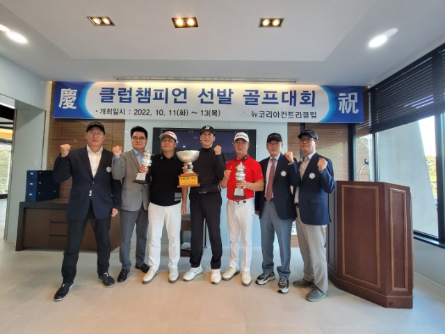 KakaoTalk_20221013_172915252.jpg