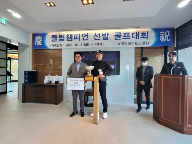 KakaoTalk_20221013_172931239.jpg