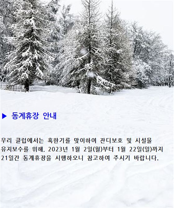image01.png