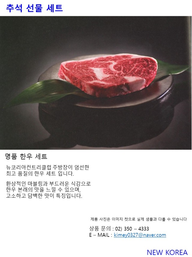 슬라이드1.JPG