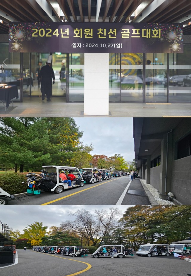 슬라이드1.JPG