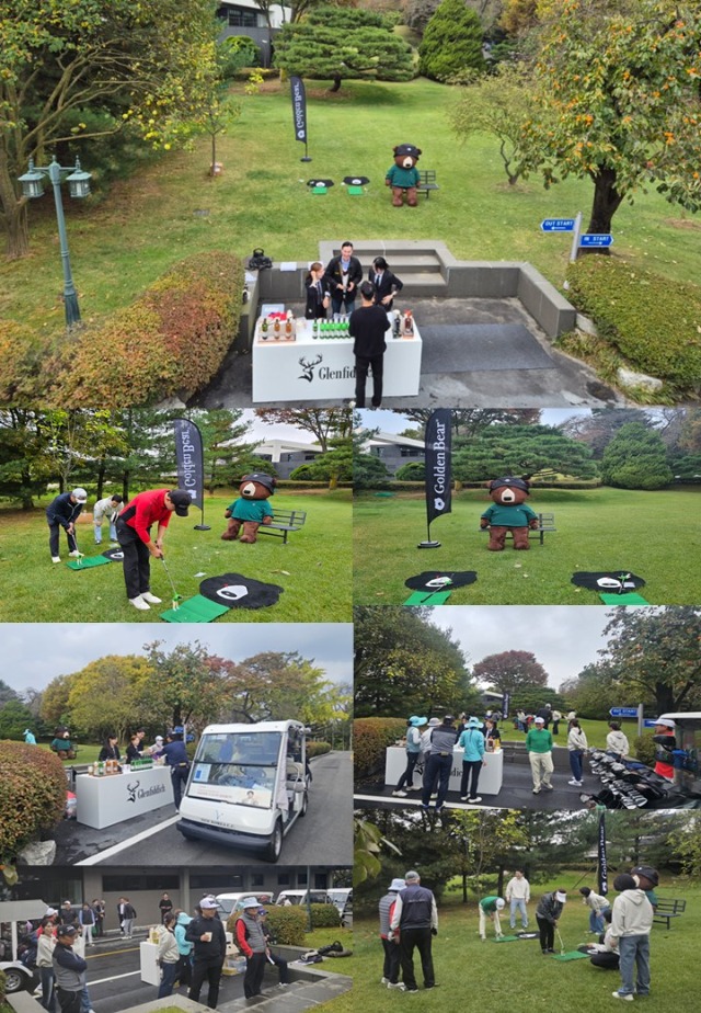 슬라이드2.JPG