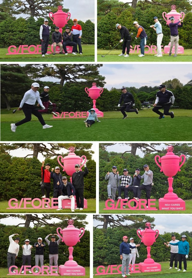 슬라이드4.JPG