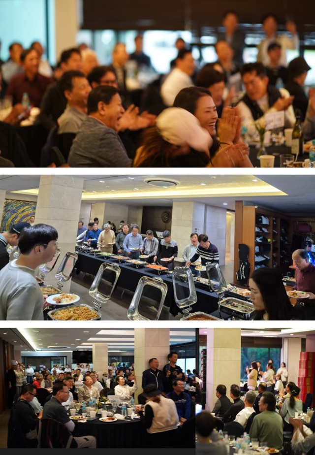 슬라이드9.JPG