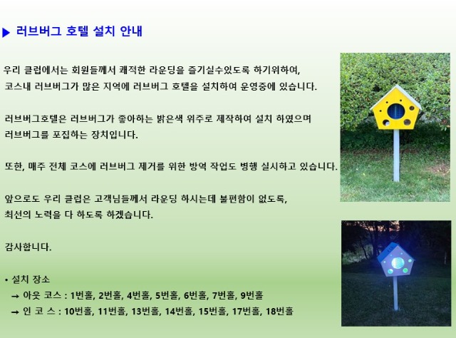 화면 캡처 2026-06-22 154318.jpg
