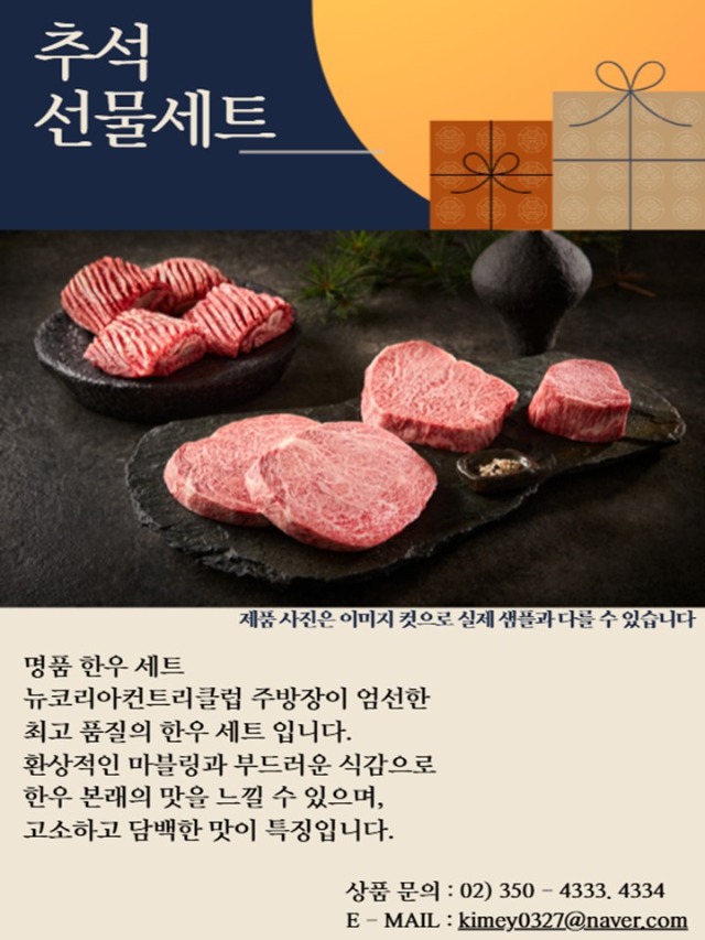 슬라이드1.JPG